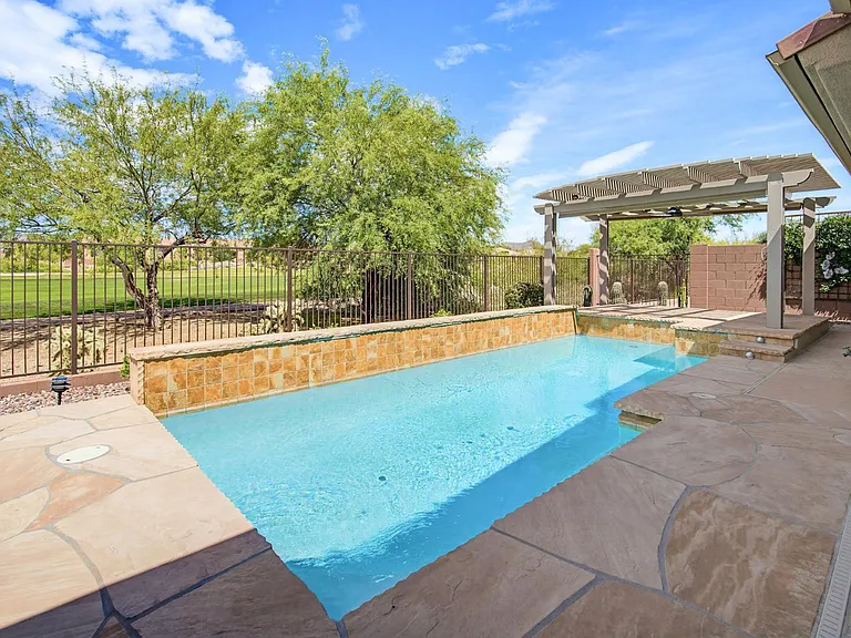1788 W Dion Dr — Photo 35