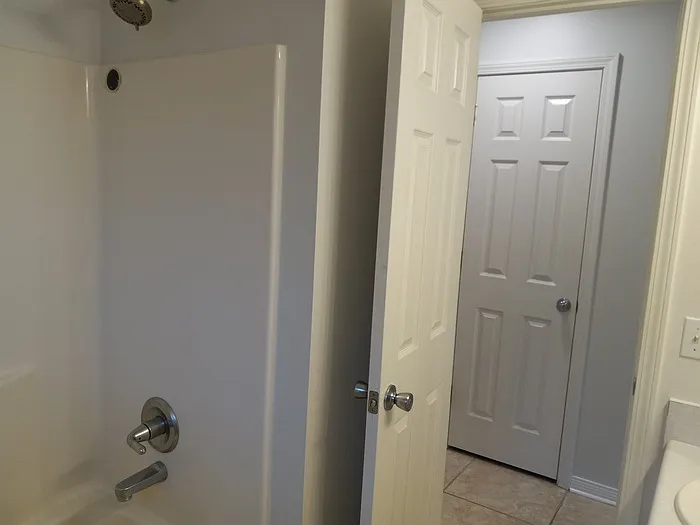 6787 Rickwood Dr — Photo 14
