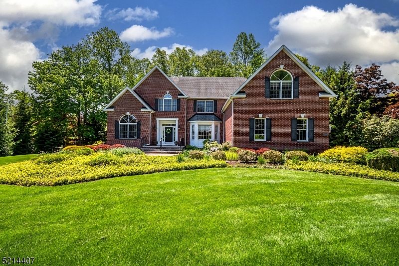 22 Old Shunpike Rd, Randolph, NJ 07869 | Zillow