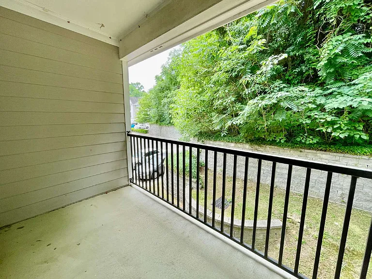 206 Fountainhead Ln #201 — Photo 23