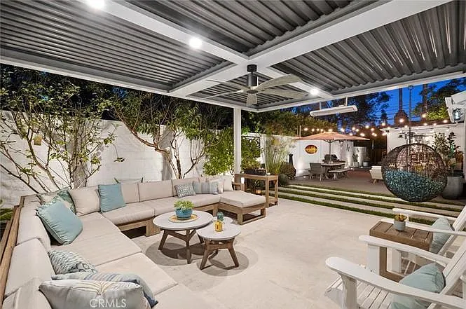 299 Mesa Dr — Photo 11