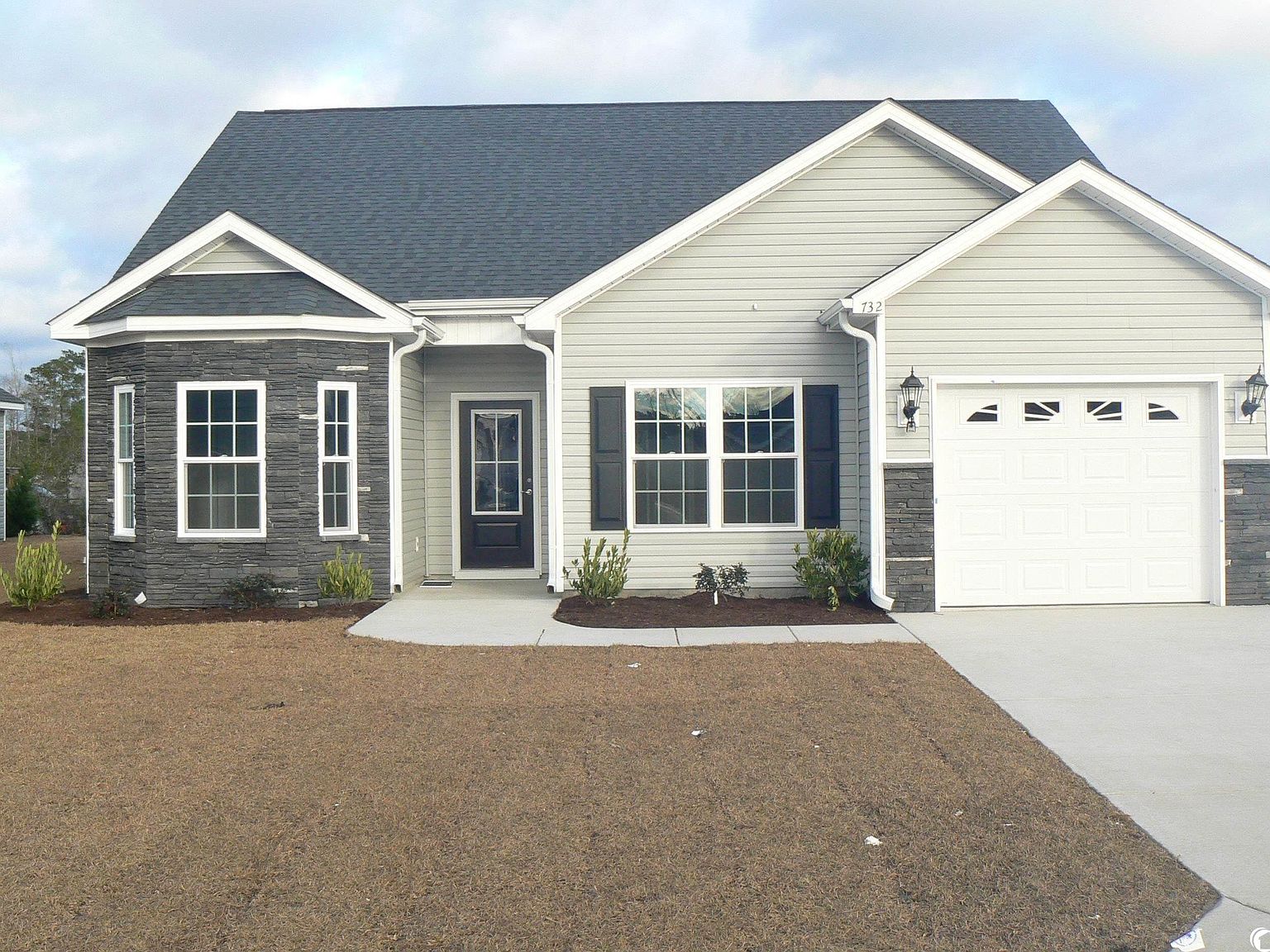 TBB 17 Otwell Dr., Johnsonville, SC 29555 MLS 2323485 Zillow