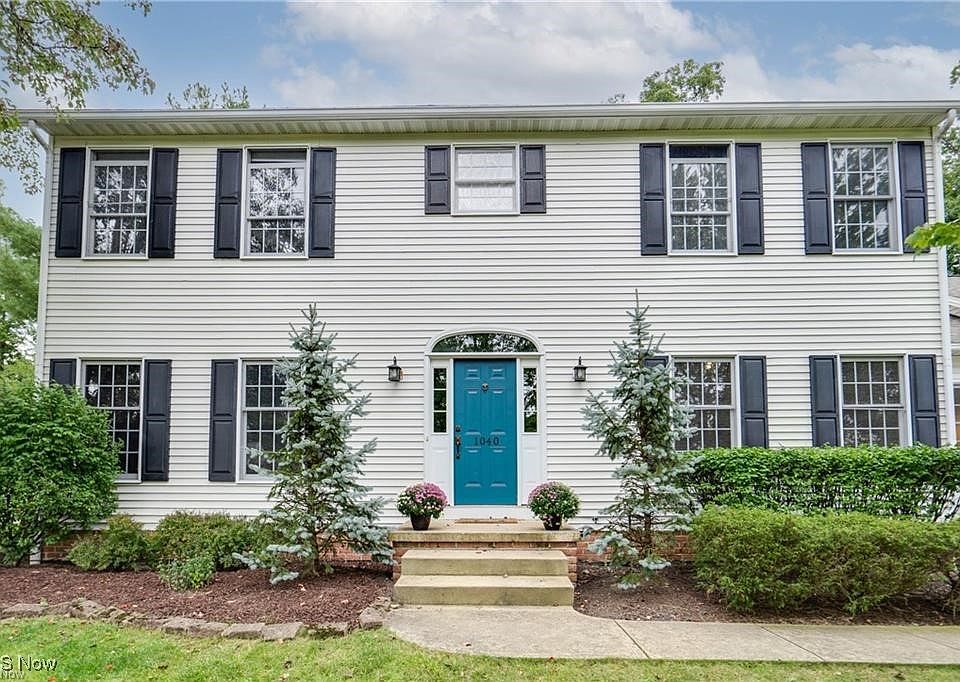 1st image of 1040 Ashwood Ln
