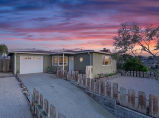 1610 Soto St, Seaside, CA 93955