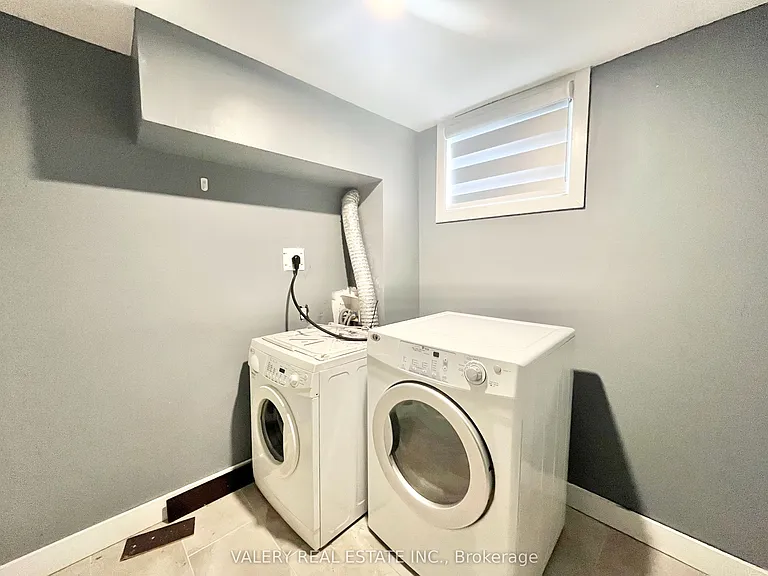 207 Mount Albion Rd #LOWER — Photo 5