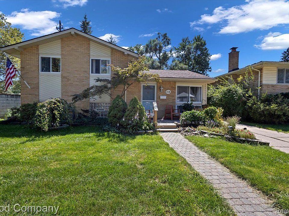 1st image of 514 E Sunnybrook Dr