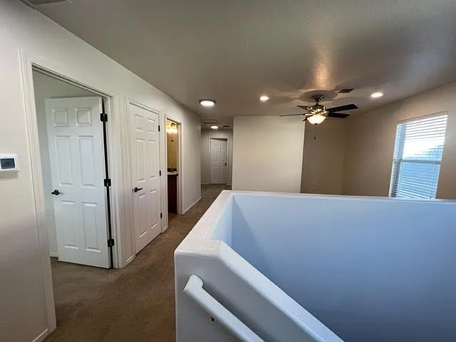 2775 N Saramano Ln — Photo 8