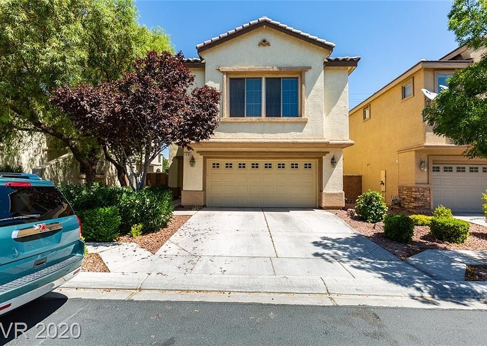 1st image of 128 Palatial Pines Ave