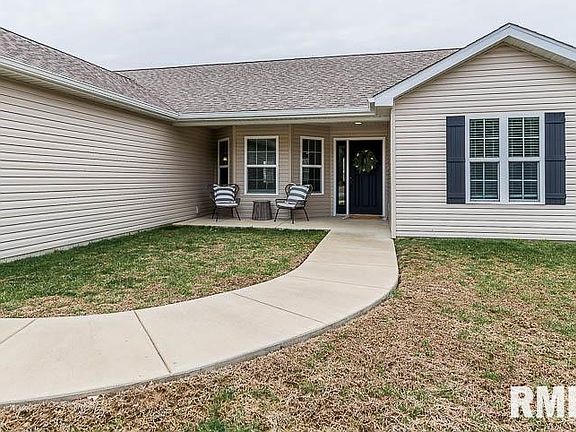 4th image of 105 Olivia Dr