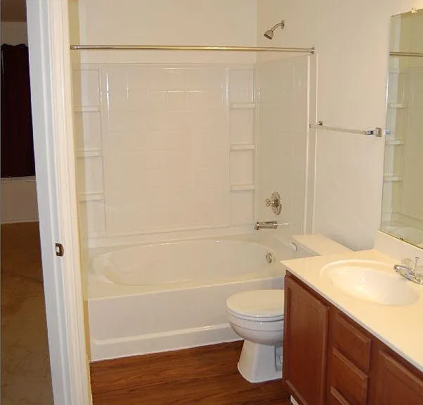 5625 Victory Gallop Dr — Photo 8