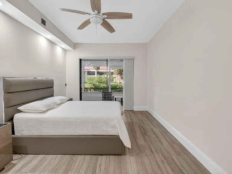 7484 La Paz Blvd #103 — Photo 23