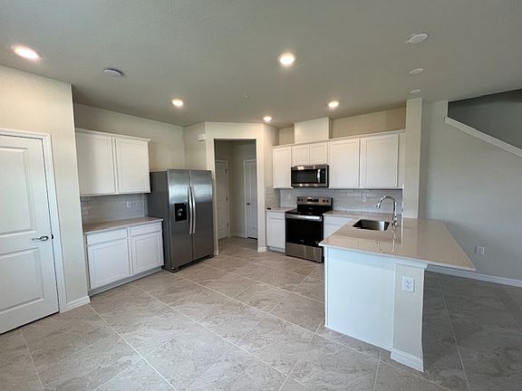 2nd image of 3038 Emerald Acres Ln #1