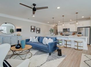3360 Verdi Ln, Kennesaw, GA
