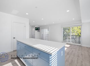 1825 S Gaffey St #1827-5, San Pedro, CA 90731