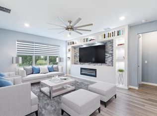 6345 Bradford Woods Dr, Zephyrhills, FL 33542