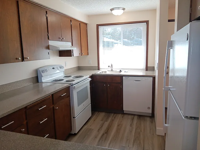 LOCKHAVEN HILL ESTATES — Photo 153