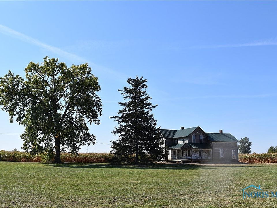 3300 Stange Rd, Graytown, OH 43432 Zillow