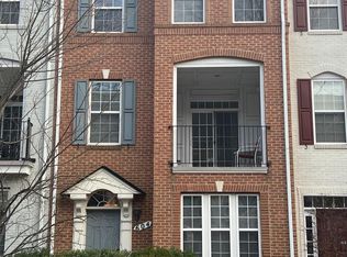 604 Ridgemont Ave, Rockville, MD 20850