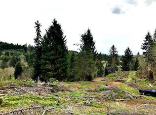 259 Hull Creek Rd, Grays River, WA 98621