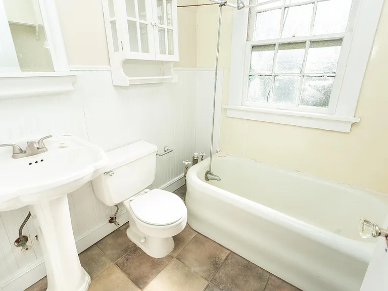 343 N Gore Ave — Photo 14