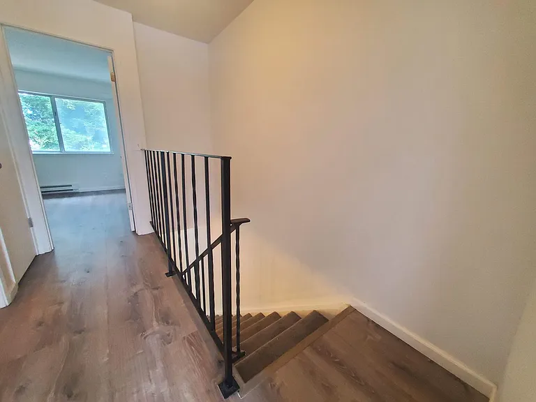 928 Civic Center Dr #3 — Photo 5