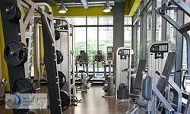 Rented by Nest Seekers International | media 6