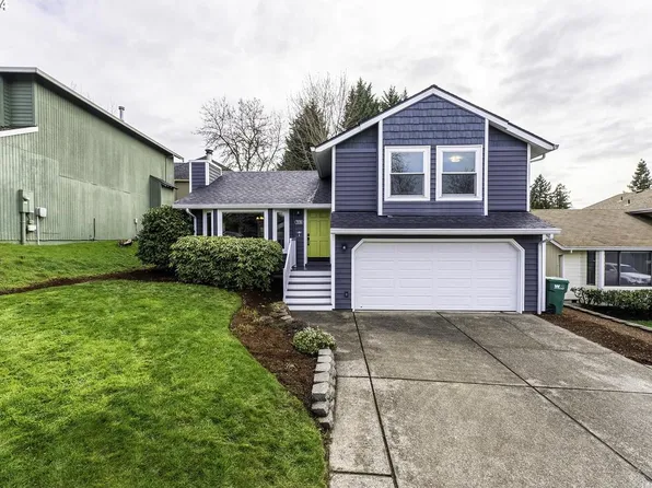 7178 SW 156th Ave, Beaverton, OR 97007