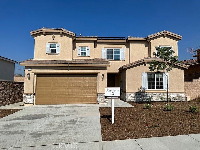 1st image of 3525 Palmwood Dr