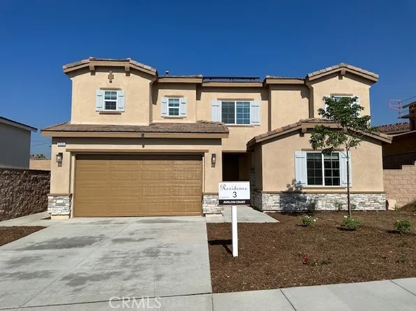 3525 Palmwood Dr, Jurupa Valley, CA 92509
