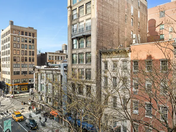 54 West 16th Street 6F image 7 of 8