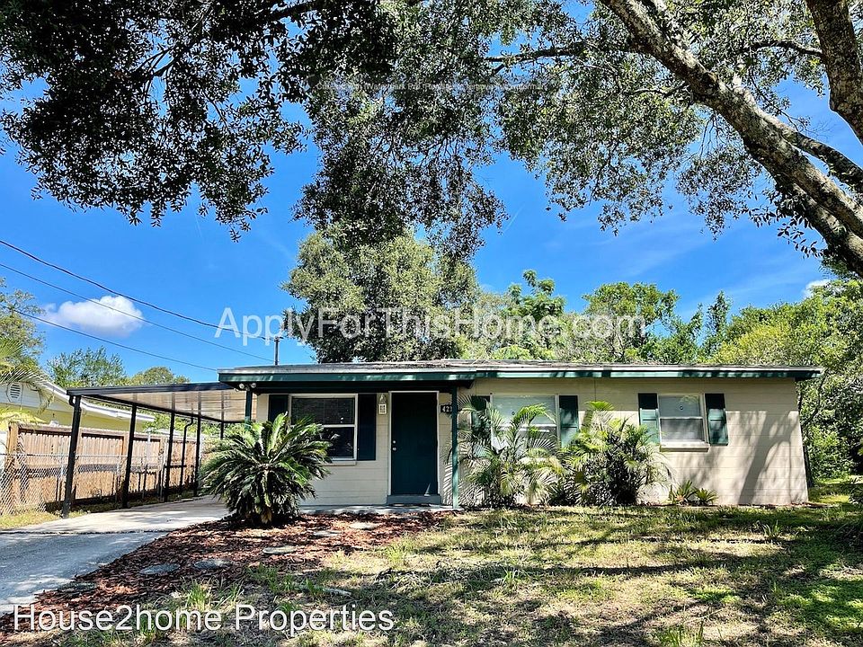 1st image of 4214 E Sandalwood Cir S