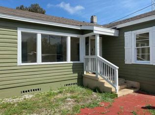 1006 Druid Rd E, Clearwater, FL 33756