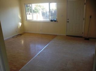 643 N 11th St, San Jose, CA 95112