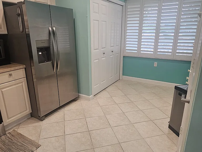 3033 Driftwood Way #3402 — Photo 18