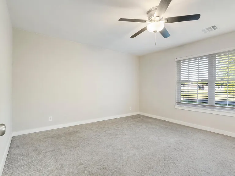 1811 S 148th West Ave — Photo 28