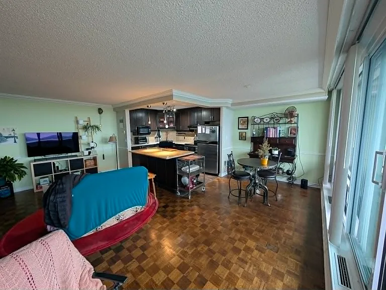 265 Poulin Ave — Photo 3