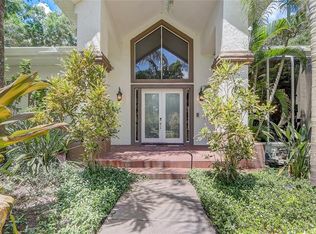 1630 Myrtle Lake Hills Rd, Longwood, FL 32750