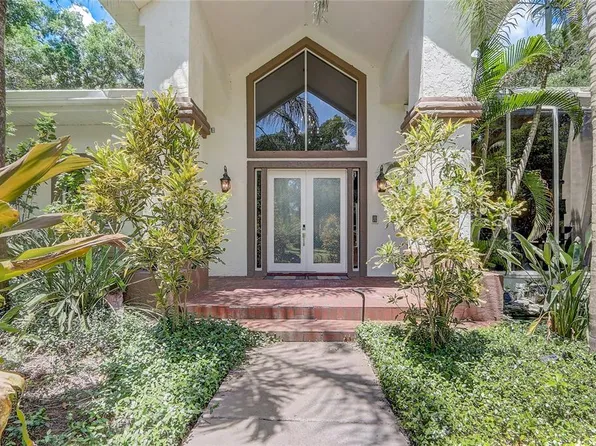 1630 MYRTLE LAKE HILLS ROAD, LONGWOOD, FL 32750