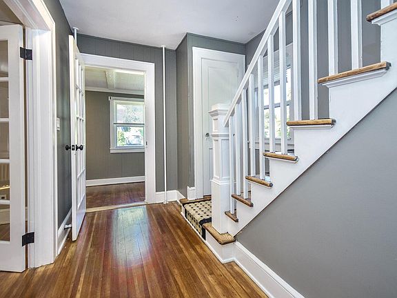 5th image of 8 Raymond St