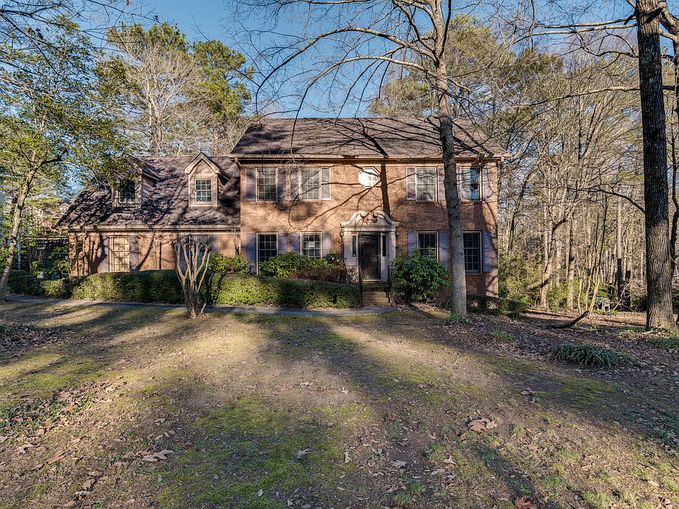 1st image of 3438 Hunters Hill Dr