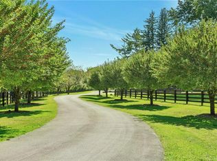 449 Guard Hill Rd, Bedford, NY 10506