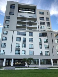 5 N Osceola Ave Unit 505, Clearwater, FL, 33755
