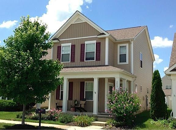 2nd image of 5619 Holly River Ave