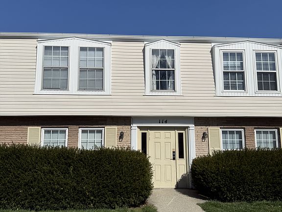 3rd image of 100 N Alex Rd APT D