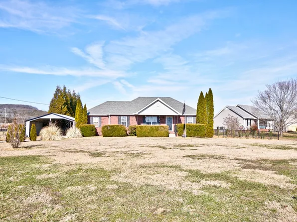 109 Arizona Dr, Lascassas, TN 37085