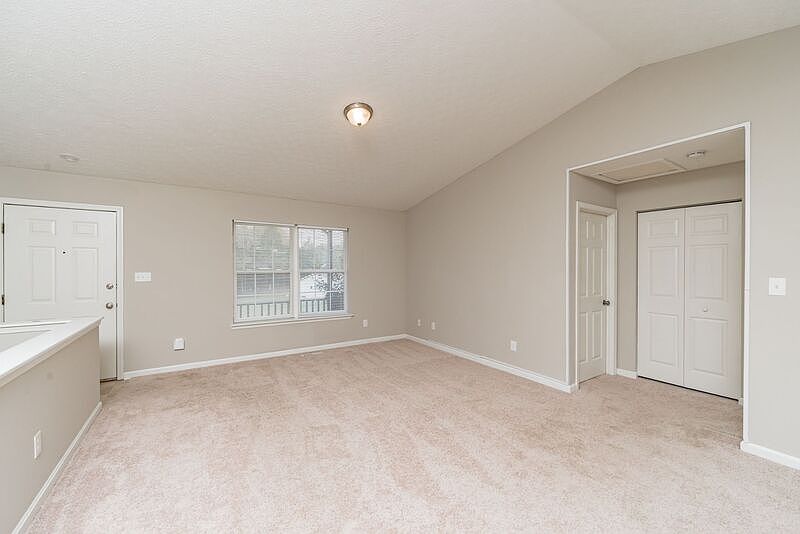 294 Eubanks Ln, Radcliff, KY 40160 Zillow