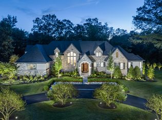 LOT 1 Carolannes Way, West Chester, PA 19382