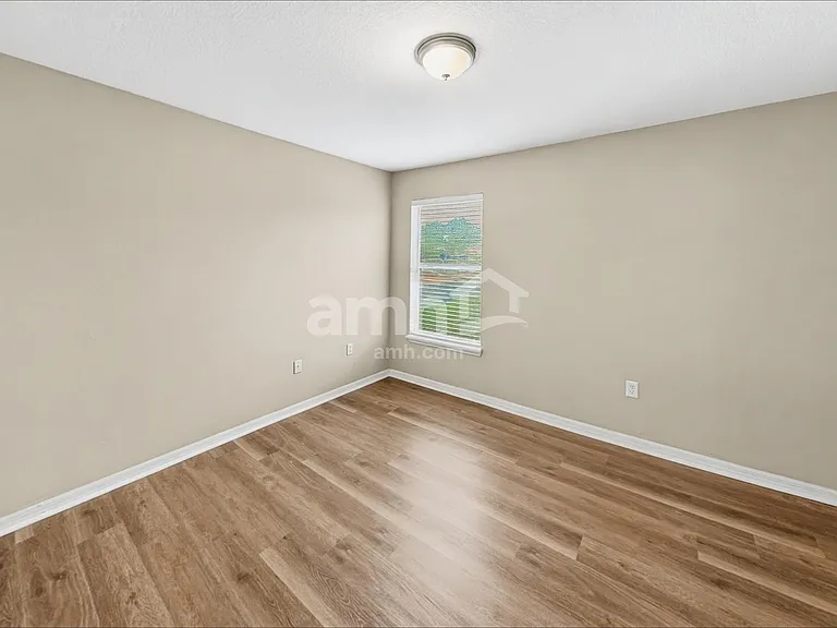 3060 Palermo Rose Way — Photo 18
