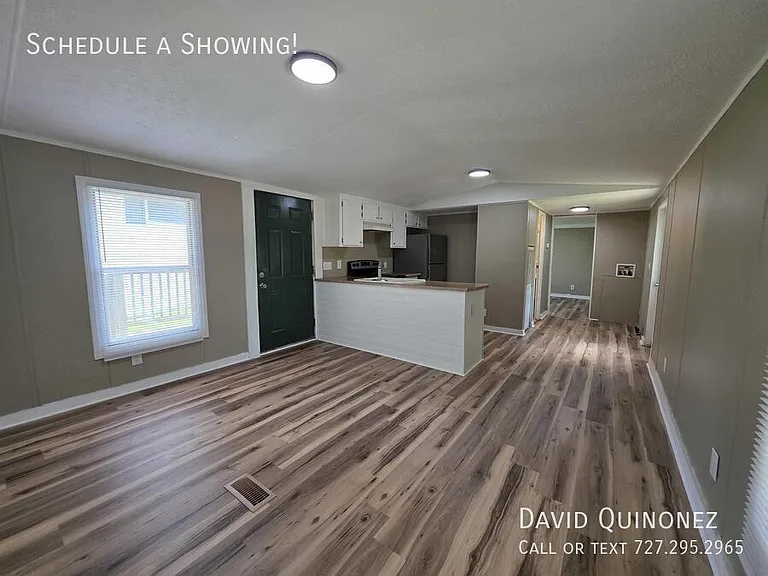 200 Whittington Dr #126 — Photo 4