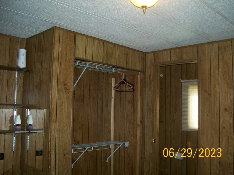 27901 Norris Rd #6 — Photo 34
